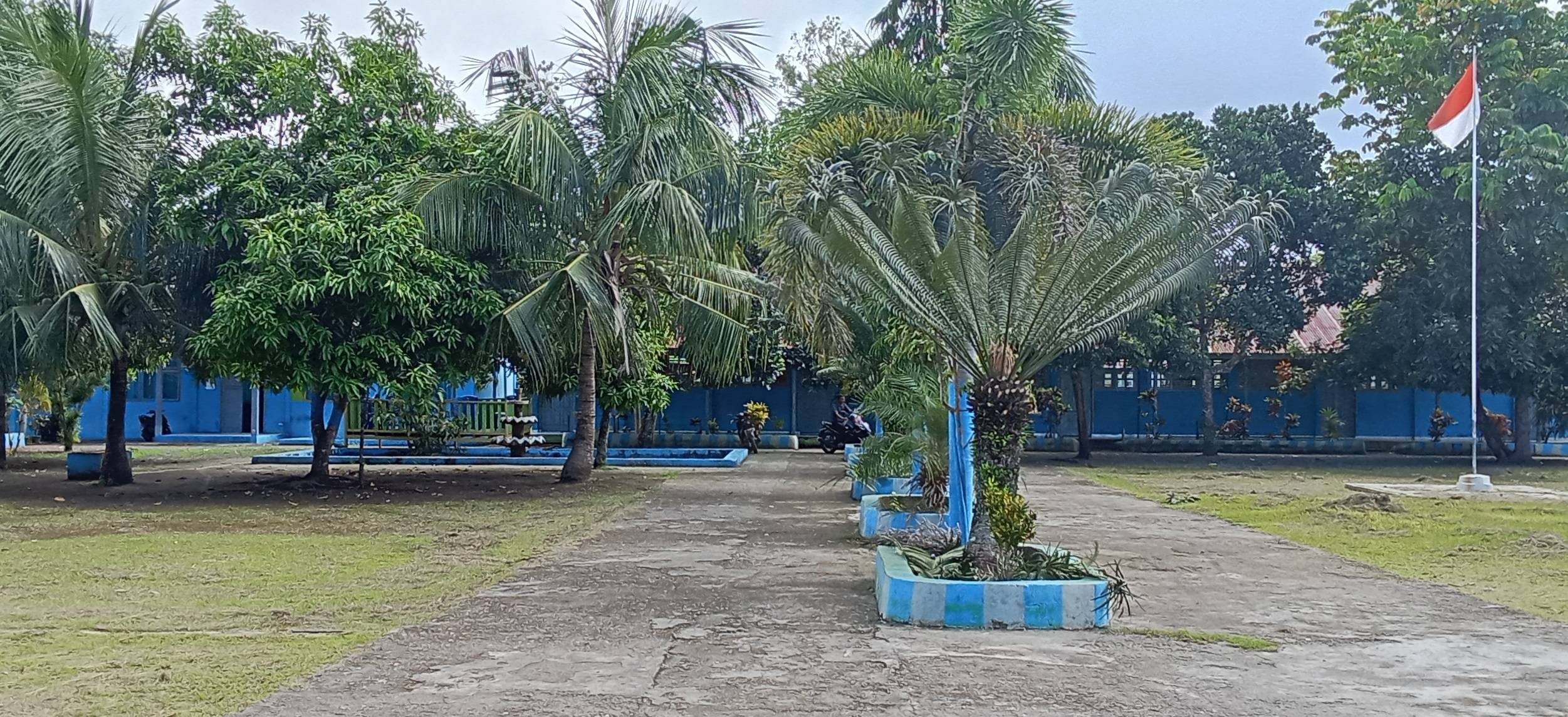  HALAMAN min1 morotiai