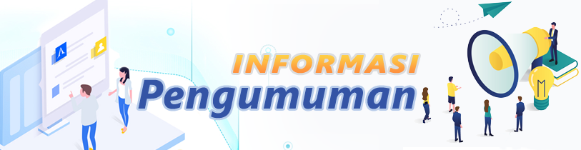 LKJIP DISPORABUD Tahun 2021